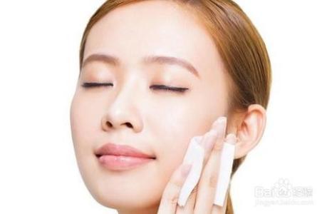 打造完美妆容 1分钟快速妆容打造法 快速修补妆容失误的小技巧