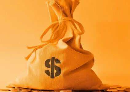 越老越有人爱的生肖女 这三个生肖女,40岁后仍有人追求,有大笔金钱入账