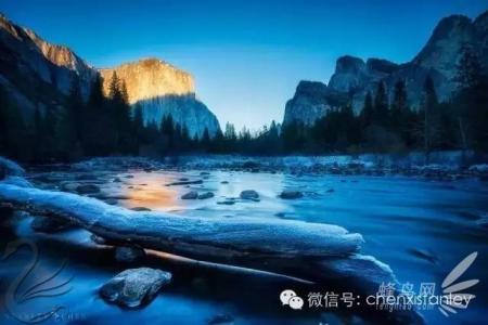 你远比想象中强大 相机远比你想象的强大 7个tips帮你迅猛进步