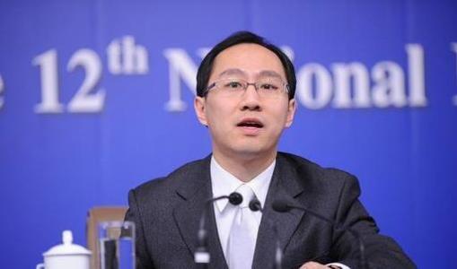 习大大的首席翻译孙宁谈英语学习方法,这个必须收藏好好看看