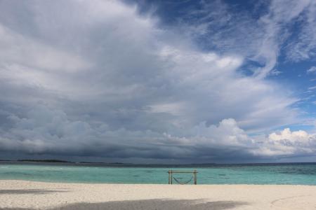 这里的风景真美 这里的风景真美 做一个内心有风景的人（真美！）