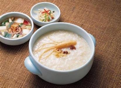慢性肾炎食疗 食疗粥治慢性肾炎蛋白不消