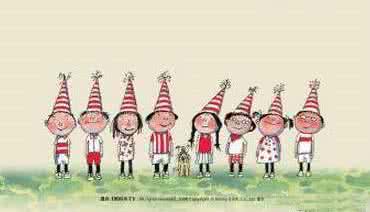 我们一起走过的岁月 那些我们曾一同走过的岁月