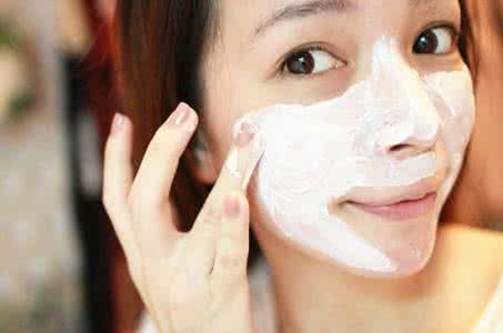 敷面膜误区 敷面膜7个误区需警惕 警惕!转基因!