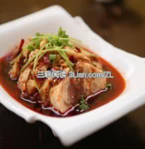 心脏病免费咨询 麻辣食品让人免受心脏病侵袭