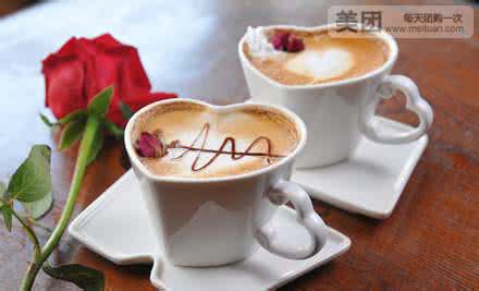 心电图大赛 拿铁拌饭 独家珍藏 心电图大赛│这些独家珍藏赛题，是这样偷偷流传出来的（1）