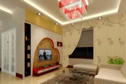 潍坊装修公司 潍坊装修公司 潍坊十大装修公司