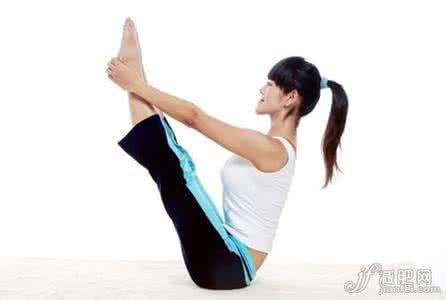 白领减肥瑜伽 白领瑜伽 哪些瑜伽可以帮助白领减肥