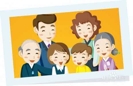 婆媳相处的3大攻心术 婆媳和睦相处的礼仪