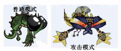 饥荒夏季boss怎么打 饥荒夏季boss怎么打 夏季怎么