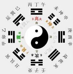 银字五行属 银字五行属什么？