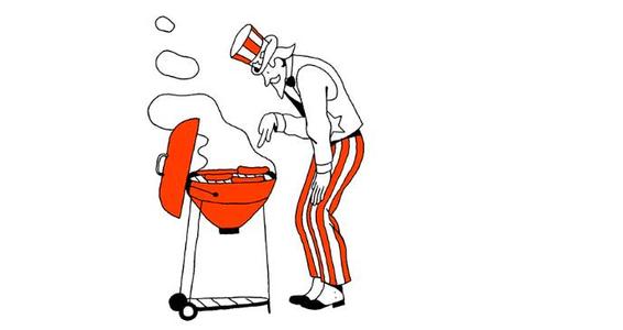 微心理:如何提高自我控制力Ⅰ