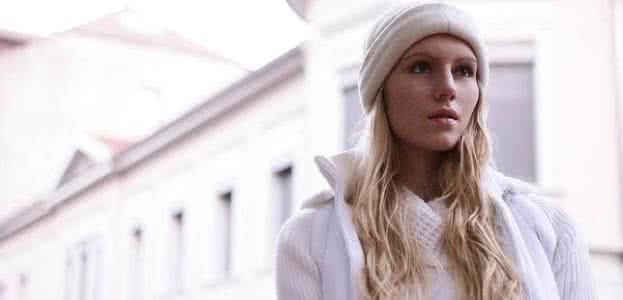 子怡奶粉 子怡当妈妈了！这位幸运的姑娘迎来了人生中的最大奖赏