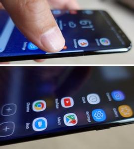 三星手机信息发送失败 三星On7发送SOS求救信息方法