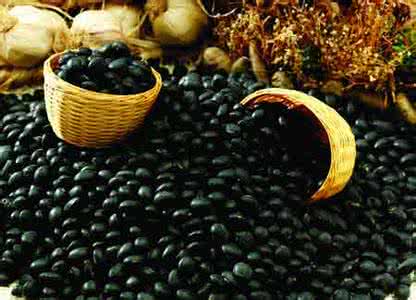 补肾佳品 补肾佳品 板栗龙眼肉是补肾佳品