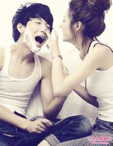 男生触碰女生手的心理 35个不要触碰的男人心理死穴