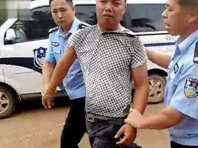 梦见与死人交谈 梦见与死人交谈 梦见警察或与警察交谈