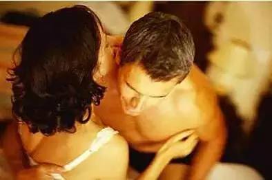 善良的出轨 六种出轨的善良女人！难道好女人绝对不会给男人戴绿帽吗