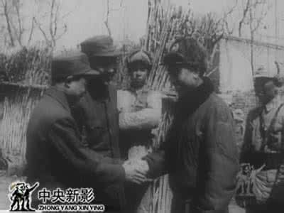 曾泽生下场如何 曾泽生的简介 曾泽生的下场如何