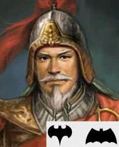 邱瑞 隋唐邱瑞的简介 邱瑞是怎么死的