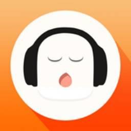 懒人听书主播有工资吗 懒人听书主播有工资吗？