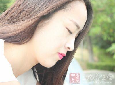 月经前白带会增多吗 月经前白带会增多吗 了解女性健康最重要