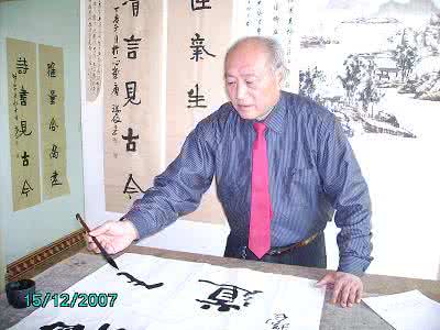 一片冰心在玉壶 一片冰心在玉壶 一片冰心在玉壶,知音不解来时路