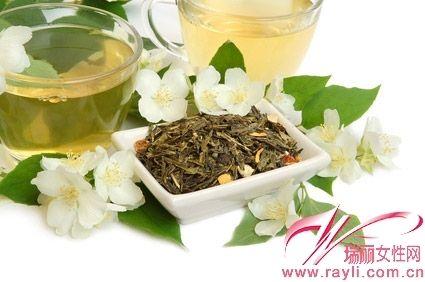 苦丁茶与什么食物相克 有助于减肥的食物 苦丁茶能减肥吗？3大食物助你苦着减肥