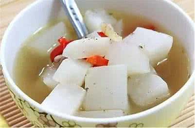 宝宝咳嗽药水 宝宝咳嗽喝止咳药水？不如喝这5种美味饮品有效！
