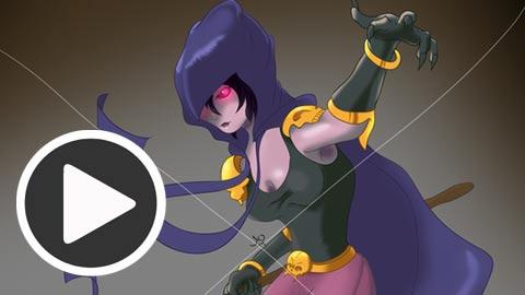 婚姻部落 部落冲突手把手 手把手教你如何有效解决婚姻中的冲突管理？