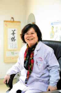 山西省中医院王晞星 山西名医王晞星教授妙用中药治肿瘤