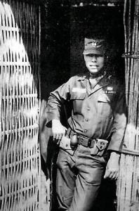 越战泥潭 明朝陷入十年越战泥潭：明朝史的逆贼，却是越南史上的民族英雄-今日头条