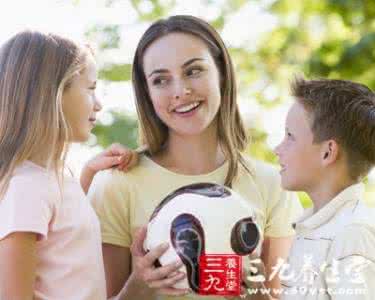 腮腺炎患者饮食 春季防病养生 成人腮腺炎患者面面观