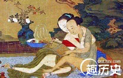 超能太监3之真假皇帝 被假太监戴绿帽子 因此而丧命的唐朝皇帝是谁？