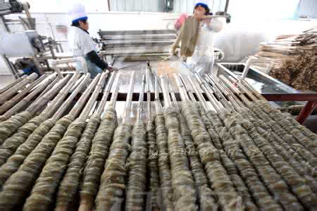 玉米加工淀粉利润公式 淀粉加工和制品