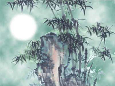 七绝圣手 七绝 笛韵