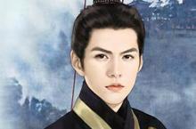 耽美古代宫廷帝王重生 古代帝王为何“隔代亲”：宫廷里父子常互相猜疑