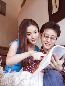 妻子的男人秘密 男人心中的妻子~~