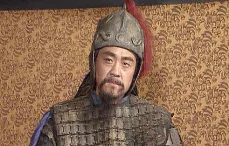 魏国四聪 魏国小将张特如何用3000人阻挡了东吴20万大军？