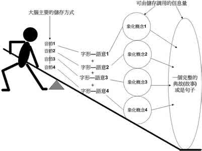 增长记忆力的食物 这样空腹竟能增长记忆