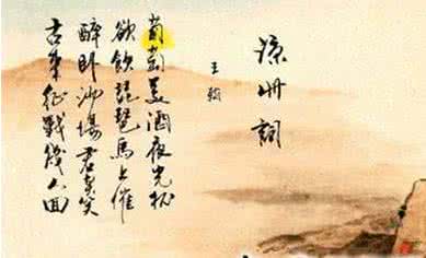 琴瑟在御 莫不静好 琴瑟声起入诗词，岁月莫不静好