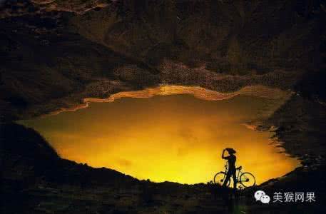 女人美的最高境界 美的最高境界