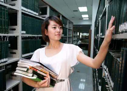 教师怎样唤醒仁爱之心 阅读唤醒教师的职业激情