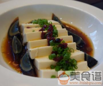 夏季凉菜家常菜做法 5道适合夏季吃的家常凉菜的做法