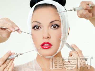美白针有没有副作用 美白针有没有副作用 美白针有没有副作用?