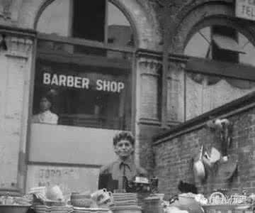 全世界有多少犹太人 这个中国汉奸,七十年来让全世界犹太人感恩戴德