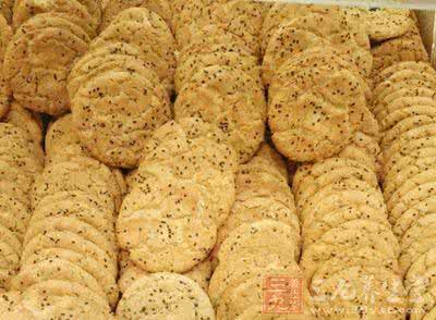 桃酥的做法大全 桃酥的做法大全 如何做出美味的桃酥