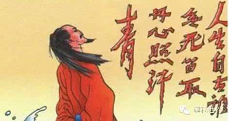 文天祥是哪个朝代的人 南宋文天祥 【文天祥是哪个朝代的人】南宋文天祥简介