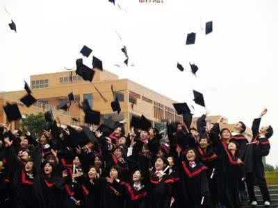 大学毕业之前一定要做的事