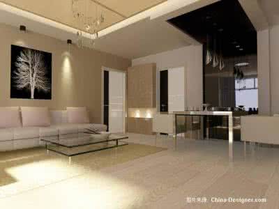 知名家装设计师 知名家装设计师 伊春知名家装设计公司